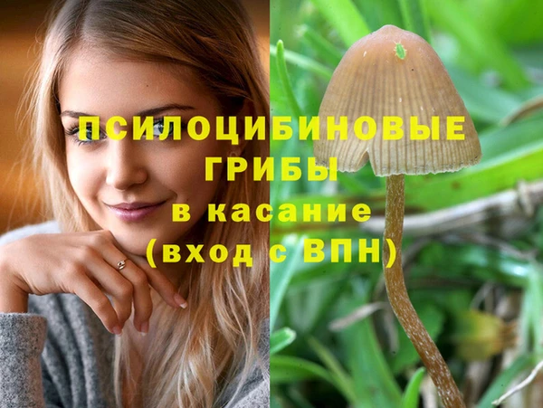 jwh Приозерск