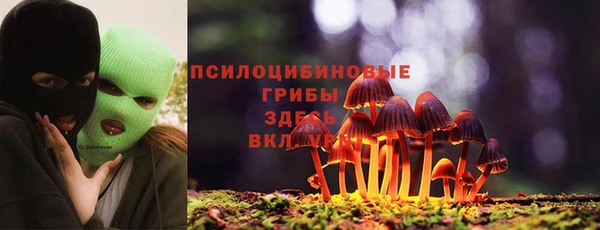 jwh Приозерск