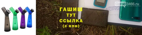 ГАЛЛЮЦИНОГЕННЫЕ ГРИБЫ Покров