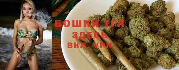 ГАЛЛЮЦИНОГЕННЫЕ ГРИБЫ Покров