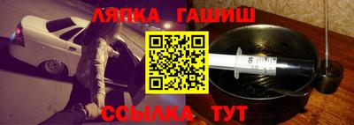 шишки Абакан