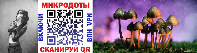 ОМГ ОМГ как войти  Абинск  Псилоцибиновые грибы MAGIC MUSHROOMS 
